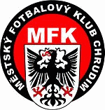 MFK Chrudim Football
