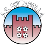 AS Cittadella Futebol