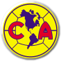 Club América Nogomet