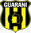 Guarani Asuncion 足球