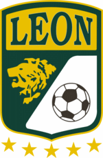 Club León Nogomet