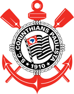 Corinthians Paulista Jalkapallo