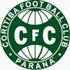 Coritiba FBC 足球