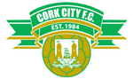 Cork City Jalkapallo