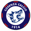 Cosenza Calcio Jalkapallo
