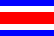 Kostarika Football