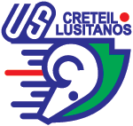 US Creteil Futebol