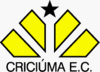 Criciúma EC Futbol