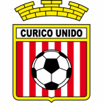 Curicó Unido Futebol