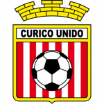 Curicó Unido 足球