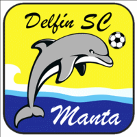 Delfín SC Futbol