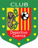 Deportivo Cuenca Futbol