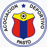 Deportivo Pasto Nogomet