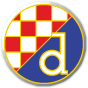 NK Dinamo Zagreb Labdarúgás