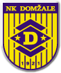 NK Domžale Labdarúgás