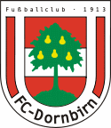 FC Dornbirn 1913 足球