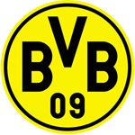 Borussia Dortmund Labdarúgás