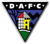 Dunfermline Athletic Fotball