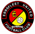 Ebbsfleet United FC Fotball