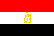 Egypt Nogomet