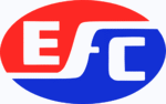 Egri FC Piłka nożna