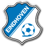 FC Eindhoven Labdarúgás
