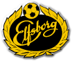 IF Elfsborg Futebol