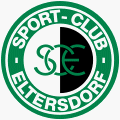 SC Eltersdorf Fotbal