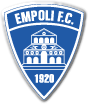 Empoli FC Futebol