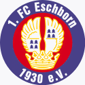 1. FC Eschborn Fodbold