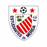 Estudiantes de Mérida Football