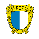 FC Famalicao 足球