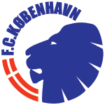 FC Kobenhavn 足球