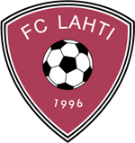 FC Lahti Jalkapallo
