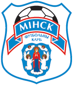 FC Minsk Labdarúgás