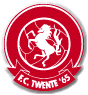 FC Twente ´65 Futebol