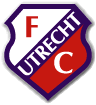 FC Utrecht 足球