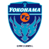 Yokohama FC Football