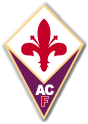 ACF Fiorentina 足球