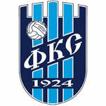 FK Smederevo 足球