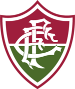 Fluminense FC 足球