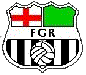 Forest Green Rovers Football