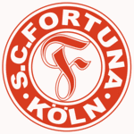 SC Fortuna Köln 足球