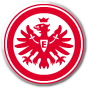 Eintracht Frankfurt Nogomet