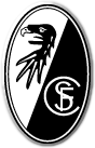 SC Freiburg 足球