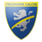 Frosinone Calcio Futbol