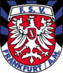 FSV Frankfurt 1899 足球