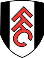 Fulham FC Futbol