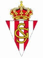 Sporting de Gijón 足球