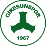 Giresunspor 足球